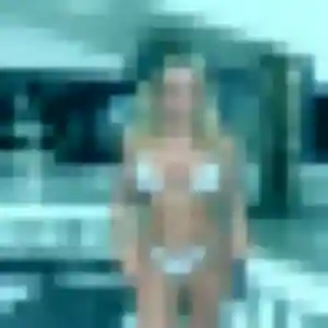 rencontre coquine à Mainvilliers : photo de Emeraude, 34 ans - accès libre