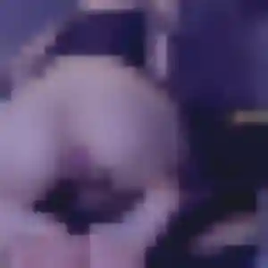 Photo privée de Emeraude, 39 ans à Mainvilliers - rencontre coquine