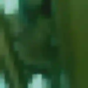 Photo privée de Gladys, 26 ans à Mainvilliers - rencontre sans lendemain