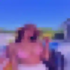 Iseult, 37 ans, dispo pour rencontre coquine à Mainvilliers