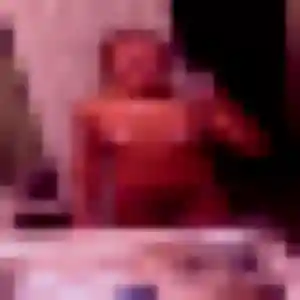 Louise, 27 ans, cherche un rencontre coquine à Mainvilliers