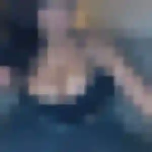 Odette, femme de 39 ans propose rencontre coquine à Mainvilliers