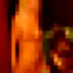 Florence, fille de 26 ans cherche rencontre coquine à Maisons-Alfort