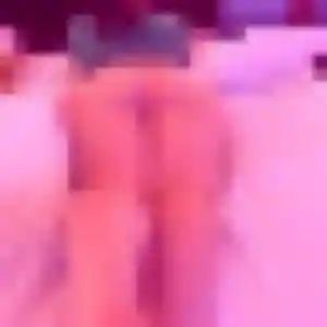 Noura, 25 ans, veut un rencontre coquine à Maisons-Alfort
