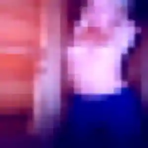 Anastasia (44 ans) à Maizières-lès-Metz cherche un rencontre coquine aujourd'hui
