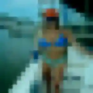 Photo perso de Candice, 45 ans à Maizières-lès-Metz - rencontre coquine