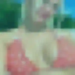 rencontre coquine à Maizières-lès-Metz : profil de Charlotte, 22 ans - inscription gratuite