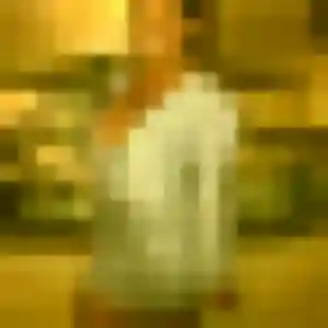 Photo exclusive de Eleonore, 39 ans à Maizières-lès-Metz - rencontre sans lendemain
