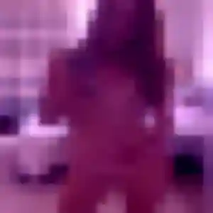 Profil de Idalina à Maizières-lès-Metz (41 ans) - rencontre coquine discret