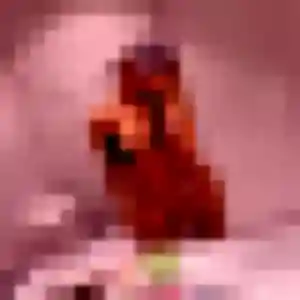 Nicole, 35 ans, connectée à Maizières-lès-Metz pour une rencontre coquine