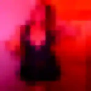 Viviane de Maizières-lès-Metz, 25 ans - rencontre coquine discret