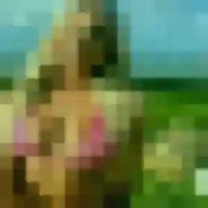 Fiona, 25 ans, connectée à Malakoff pour une rencontre coquine