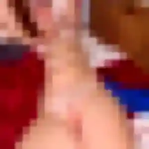 Lina, femme de 32 ans cherche rencontre coquine à Malakoff