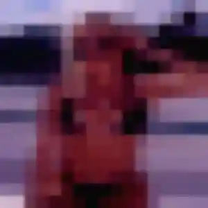 Ninon, 26 ans, dispo pour rencontre coquine à Malakoff