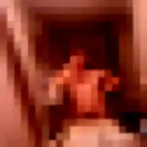 Photo de Phoebe à Malakoff (33 ans) - rencontre coquine sans inscription