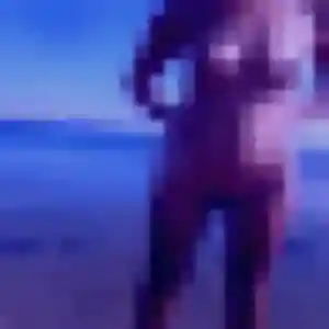 Photo de Zephyrine à Malakoff (45 ans) - rencontre coquine discret