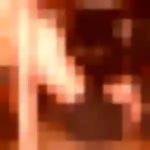 Photo de Zoe à Malakoff (45 ans) - rencontre coquine anonyme