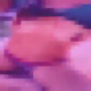 Photo de Anne-Sophie à Malaunay (36 ans) - rencontre coquine sans inscription