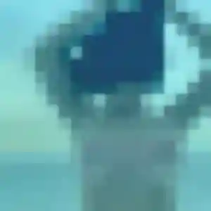 Eva, 44 ans, cherche un rencontre coquine à Malaunay