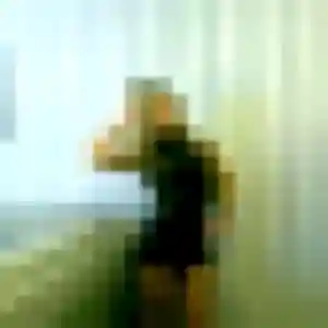 Isaure, fille de 40 ans veut rencontre coquine à Malaunay