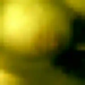 Marie-Therese, 44 ans, cherche un rencontre coquine à Malaunay
