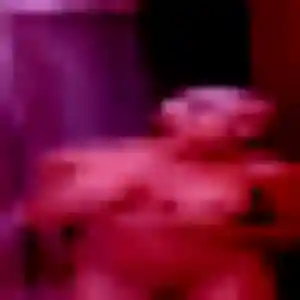 Priscilla (45 ans) à Malaunay propose une rencontre maintenant