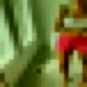 Violette, fille de 22 ans cherche rencontre coquine à Malaunay