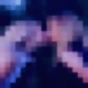 Photo sexy de Yannick, 41 ans à Malaunay - plan discret