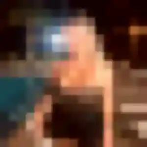 rencontre coquine à Malemort : profil de Anouk, 23 ans - sans engagement