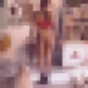 Emeraude, 19 ans, en ligne à Malemort pour un rencontre coquine