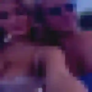 Amel, 45 ans, disponible à Mallemort pour un rencontre coquine