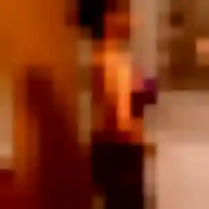 Profil de Anne-Marie à Mallemort (20 ans) - rencontre coquine gratuit