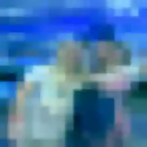 Iris, femme de 37 ans propose rencontre coquine à Mallemort