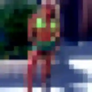 Natacha, 29 ans, en ligne à Mallemort pour une rencontre coquine