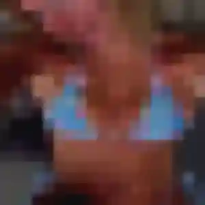 Paloma, 20 ans, en ligne à Mallemort pour un rencontre coquine