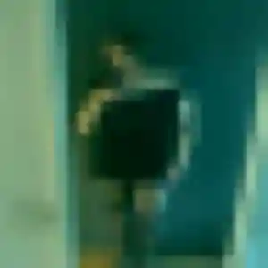 Contacte Bernadette, 28 ans à Malzéville gratuitement