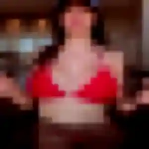 Claire de Malzéville, 43 ans - rencontre coquine sans prise de tête