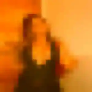 Helene, 35 ans, connectée à Malzéville pour un rencontre coquine