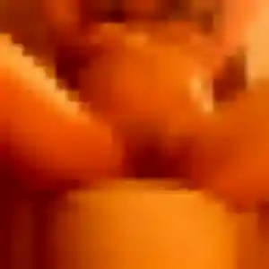 Profil de Lisa à Malzéville (44 ans) - rencontre coquine gratuit