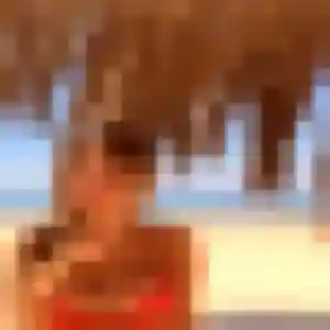Orane, fille de 33 ans veut rencontre coquine à Malzéville