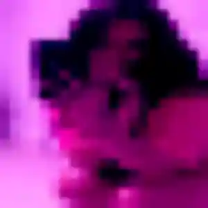 Contacte Stephanie, 30 ans à Malzéville en t'inscrivant