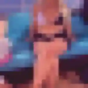 Photo de Maeva à Mamers (33 ans) - rencontre coquine discret