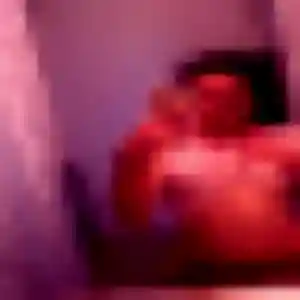 Profil de Anais à Mamoudzou (30 ans) - rencontre coquine sans inscription