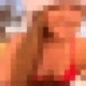Ava, 23 ans, connectée à Mamoudzou pour un rencontre coquine