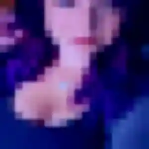 Josephine, 35 ans, cherche un rencontre coquine à Mamoudzou
