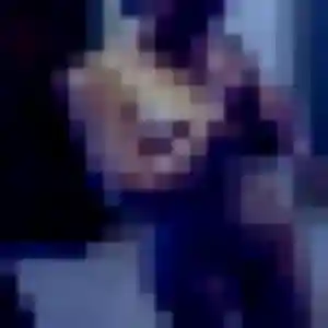 Photo de Sylviane à Mamoudzou (27 ans) - rencontre coquine sans inscription
