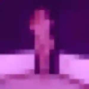 Sexy Germaine, 25 ans à Mana - voir sa photo