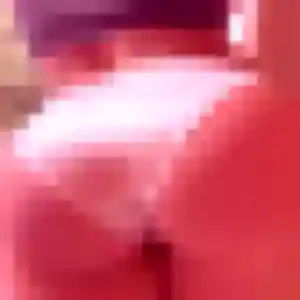 Helena de Mana, 45 ans - rencontre coquine sans prise de tête