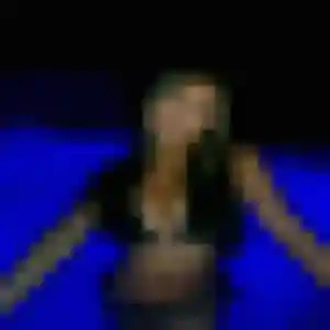 Ilona, fille de 19 ans veut rencontre coquine à Mana