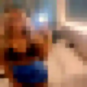 Martine, 41 ans, cherche un rencontre coquine à Mana